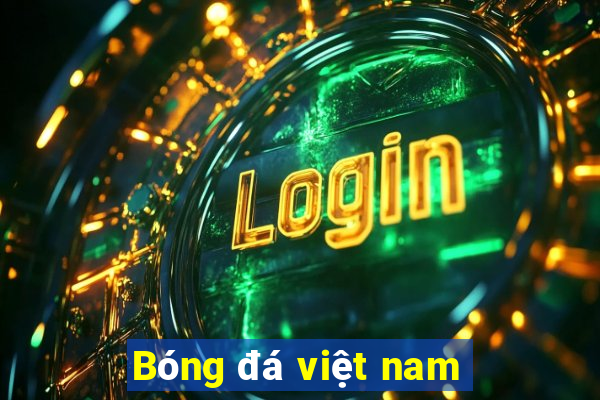 Bóng đá việt nam