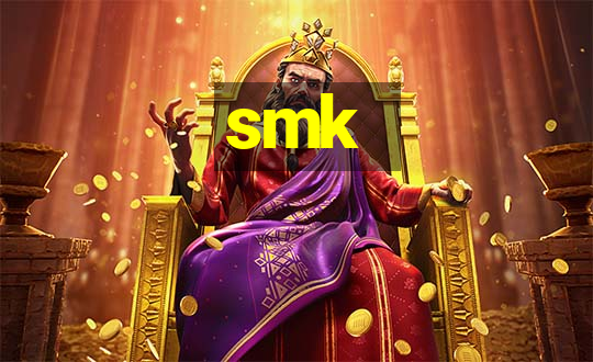 smk