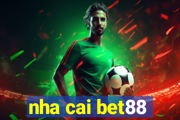 nha cai bet88