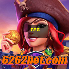 teb