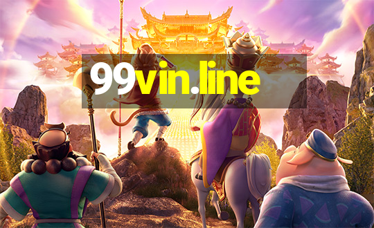 99vin.line