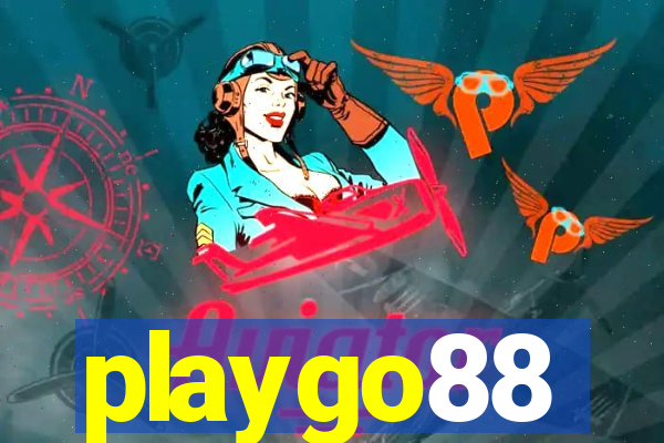 playgo88