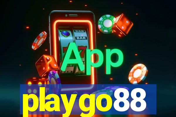 playgo88