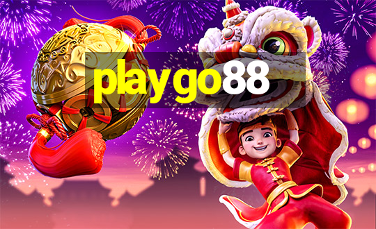 playgo88