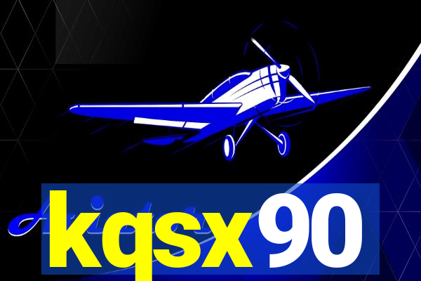 kqsx90