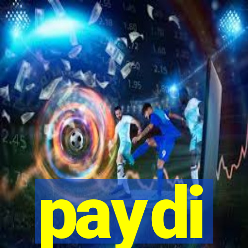 paydi