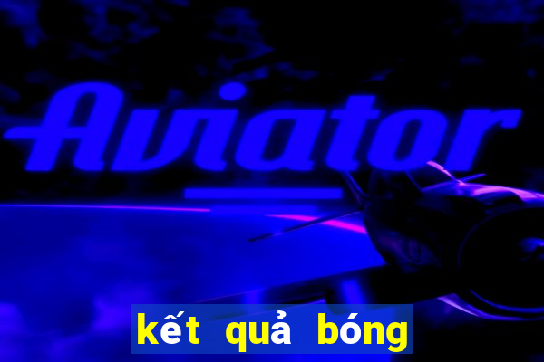 kết quả bóng đá world cup châu âu