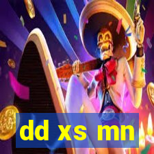 dd xs mn