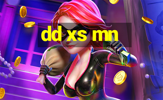 dd xs mn