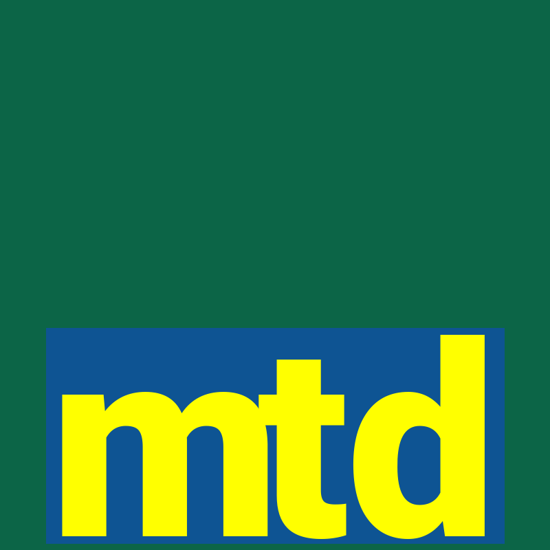 mtd