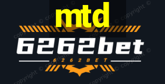 mtd