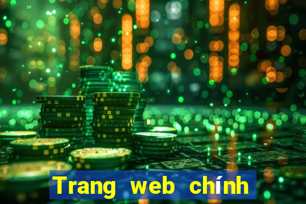 Trang web chính thức của Bole