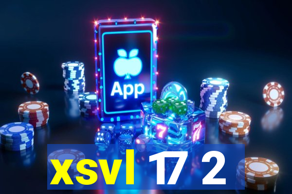 xsvl 17 2