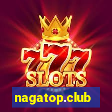 nagatop.club