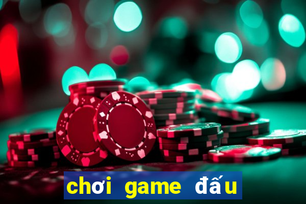 chơi game đấu bài yugioh