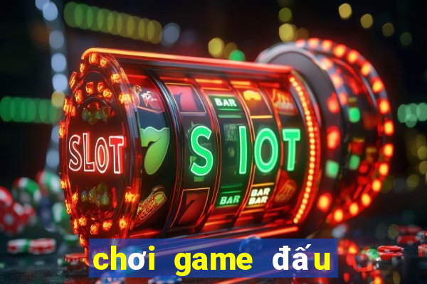 chơi game đấu bài yugioh