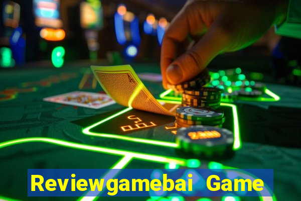 Reviewgamebai Game Bài 6 Lá