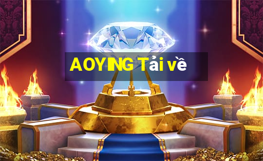 AOYING Tải về