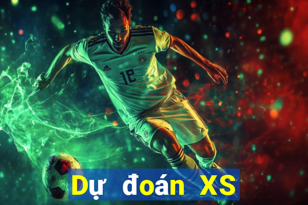 Dự đoán XS Mega 6 45 ngày 15