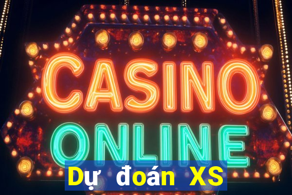 Dự đoán XS Mega 6 45 ngày 15