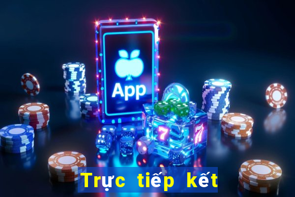 Trực tiếp kết quả XSDN ngày 27