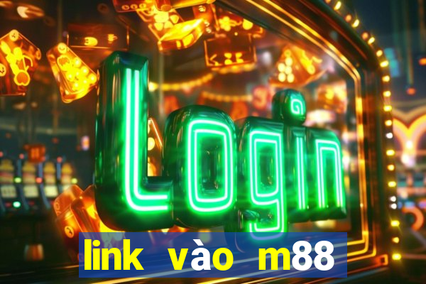 link vào m88 mới nhất