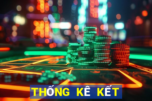 THỐNG KÊ KẾT QUẢ XSDN ngày 27