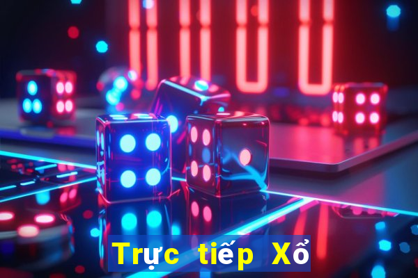 Trực tiếp Xổ Số quảng trị ngày 12