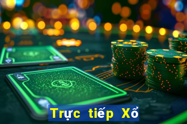 Trực tiếp Xổ Số quảng trị ngày 12