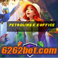 petrolimex eoffice