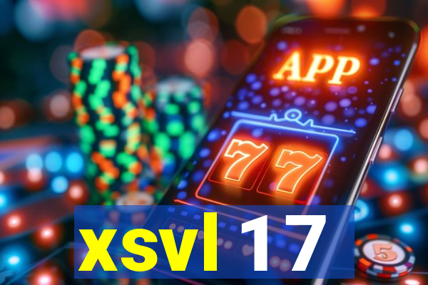 xsvl 1 7