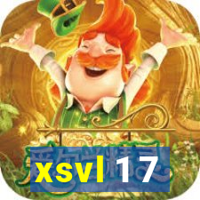 xsvl 1 7