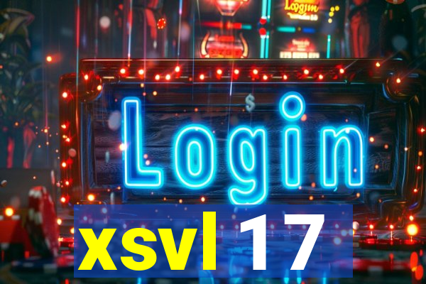 xsvl 1 7