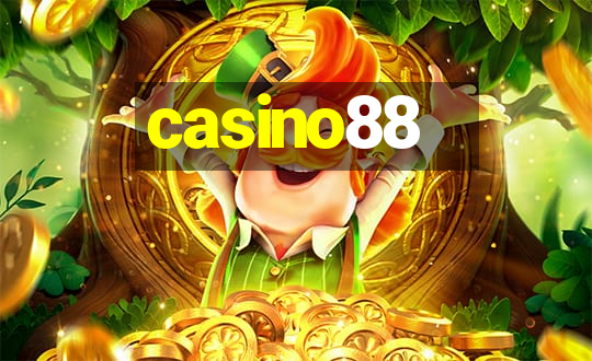 casino88