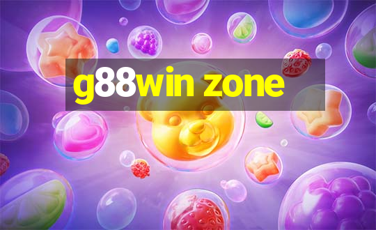 g88win zone