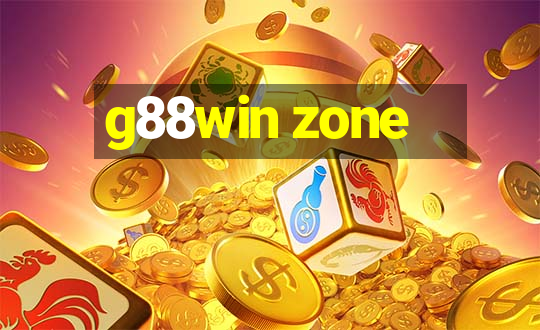 g88win zone