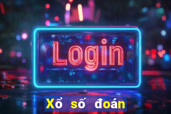 Xổ số đoán cỡ đơn, đôi