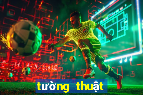 tường thuật đá gà casino