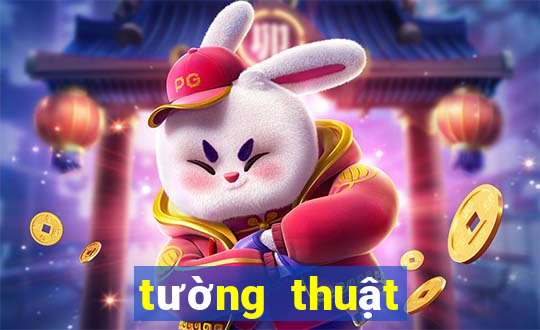 tường thuật đá gà casino