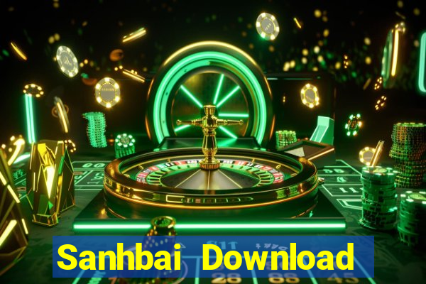 Sanhbai Download Game Bài