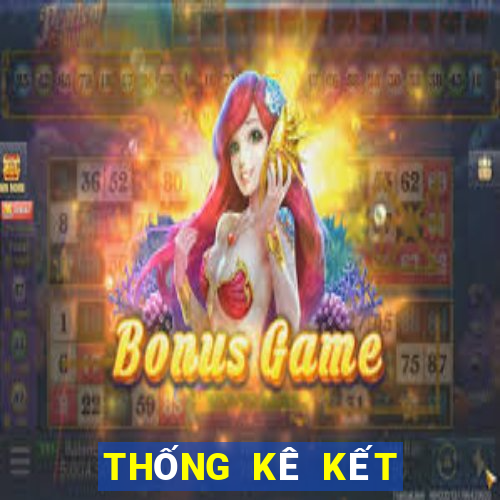 THỐNG KÊ KẾT QUẢ XSBDI ngày 9