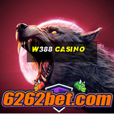 w388 casino