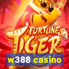 w388 casino