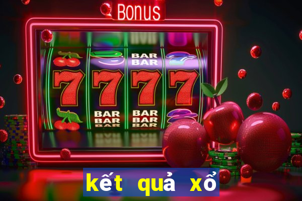 kết quả xổ số tây ninh ngày 15 tháng 2