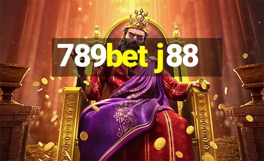 789bet j88