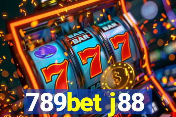 789bet j88