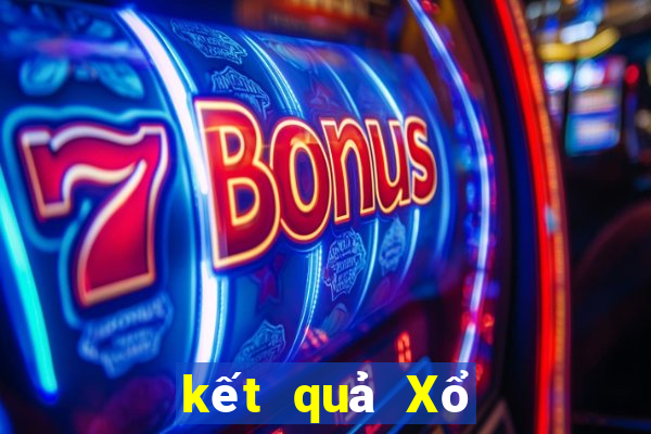 kết quả Xổ Số quảng trị ngày 4