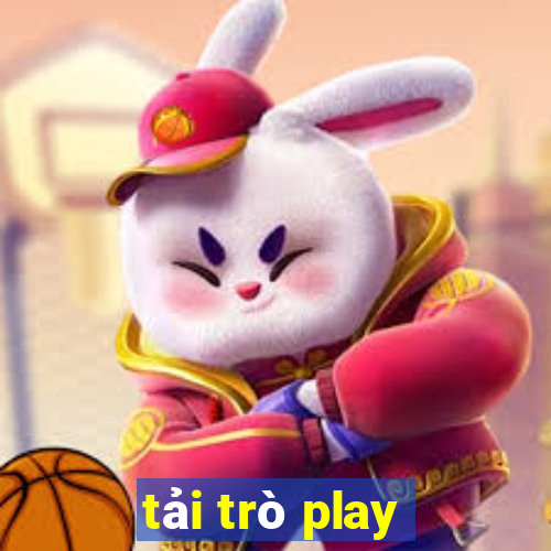 tải trò play