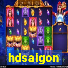 hdsaigon