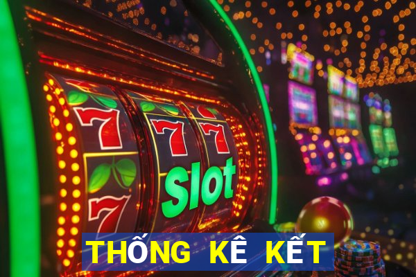 THỐNG KÊ KẾT QUẢ XSBTH ngày 9